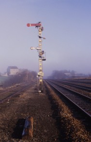 Pondrome - TH 84-13282.jpg